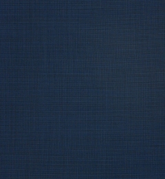 4740-2
