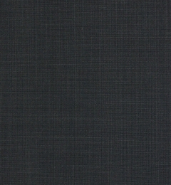 4740-3