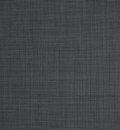 4740-4