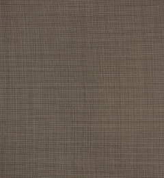 4740-5