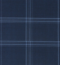 59501-01