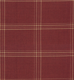 59501-2