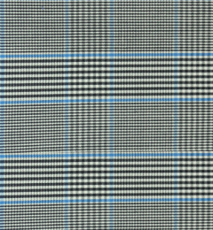 59504-2