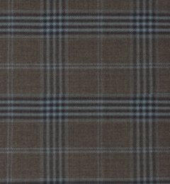 59506-2