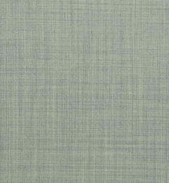 59900-12