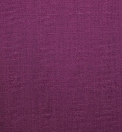 59900-29