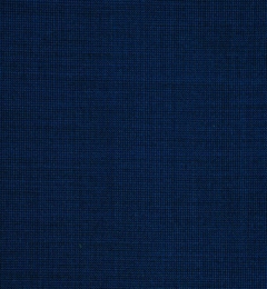 59908-07