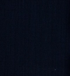 59908-08
