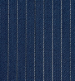 59915-01