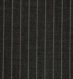 59915-03