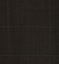 59917-01