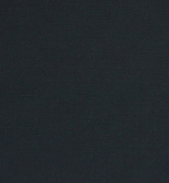 71108-7
