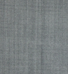 71108-8