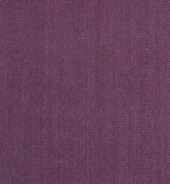 71108-9
