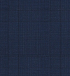 71111-4