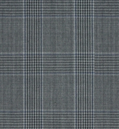 71113-1