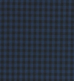 89819-2