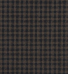 89819-3