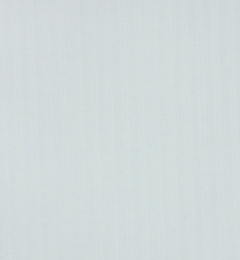 89821-1