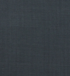 89821-2