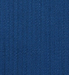 89821-3