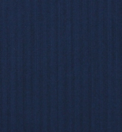89821-4