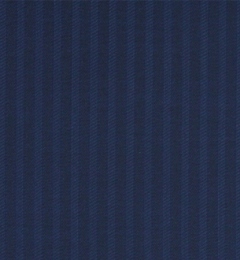 89822-1
