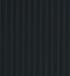 89822-2