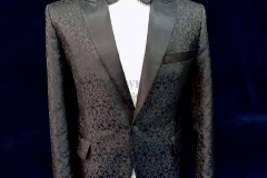 Suits