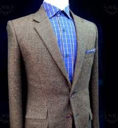 grey-suit