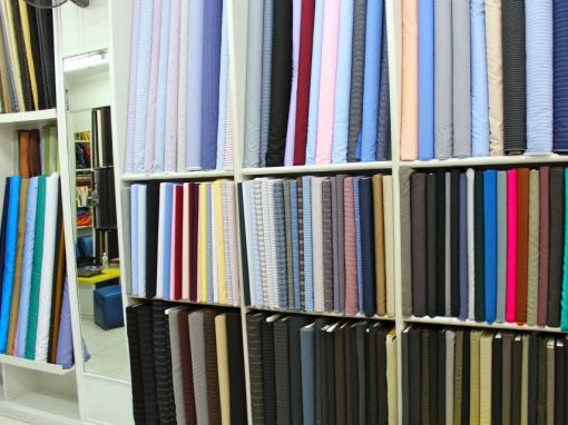 Shop4