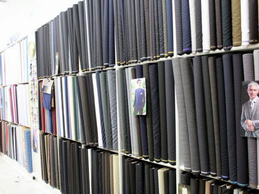 Shop5
