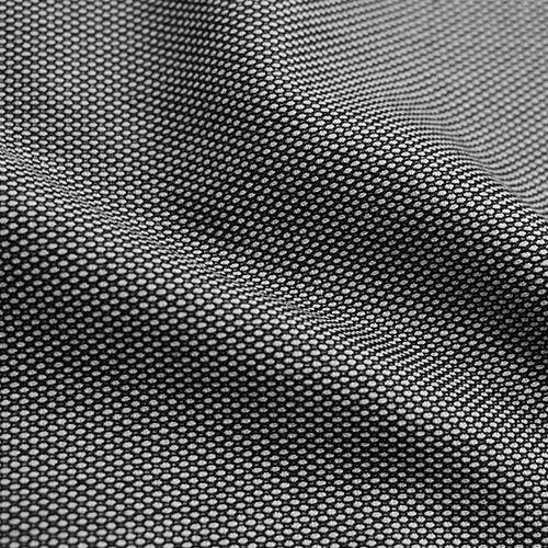 birdseye fabric pattern