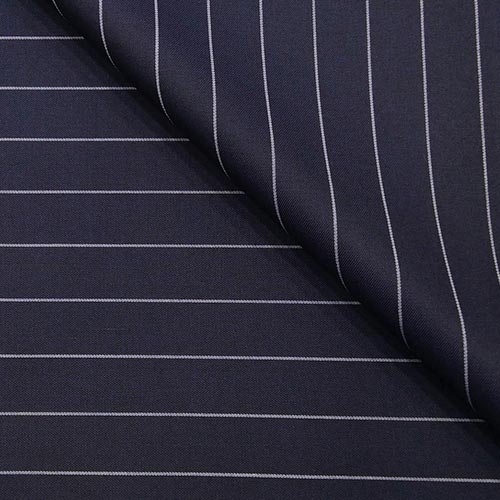 striped fabric pattern